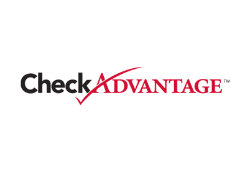 CheckAdvantage