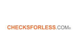 Checksforless.com