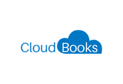 CloudBooks