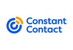 Constant Contact