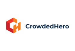 CrowdedHero