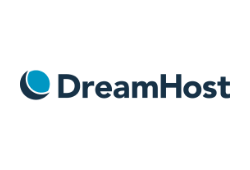 DreamHost