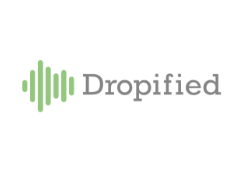 Dropified