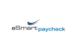 eSmart Paycheck