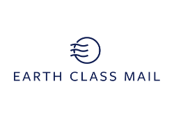 Earth Class Mail 