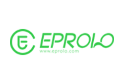 EPROLO