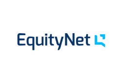 EquityNet