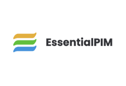 EssentialPIM