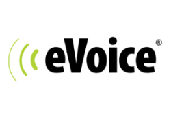 eVoice