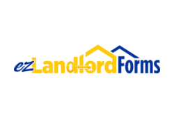 EzLandlordForms