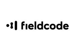 Fieldcode