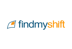 Findmyshift Free Version