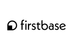 Firstbase