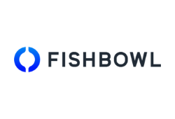 Fishbowl Warehouse