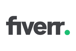 Fiverr