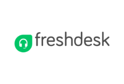 Freshdesk Contact Center (Formerly Freshcaller) 