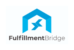 Fulfillment Bridge