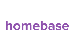 Homebase Free Version