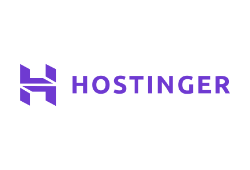 Hostinger