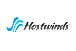 Hostwinds