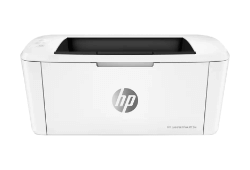 HP LaserJet Pro M15w