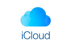 iCloud Drive