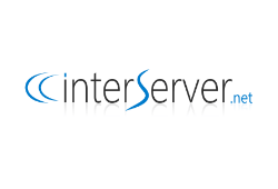 InterServer