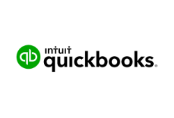 Intuit Quickbooks 