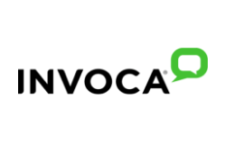 Invoca