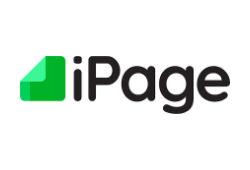 iPage