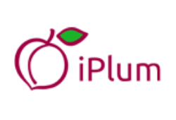 iPlum