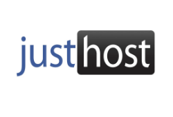 JustHost