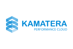 Kamatera