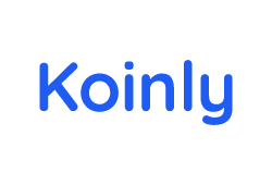 Koinly