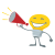 Text Message Marketing Software