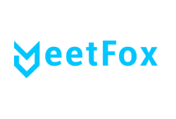 MeetFox