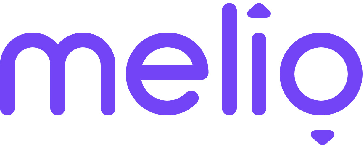 Melio