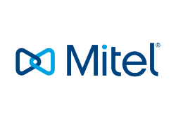 Mitel