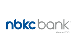 nbkc bank Business Checking