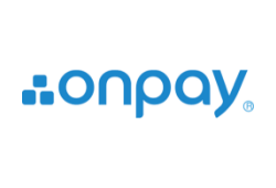 OnPay