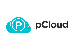 pCloud