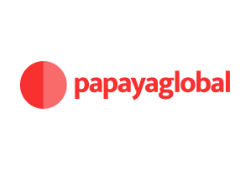 Papaya Global 