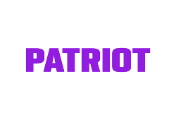 Patriot