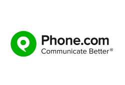Phone.com 
