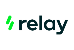 Relay Financial 