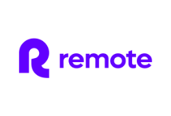 Remote