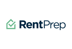 RentPrep