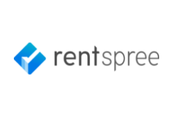 RentSpree