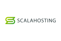 Scala Hosting