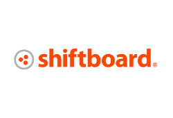 Shiftboard Basic Version